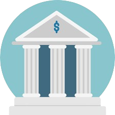 Deposit